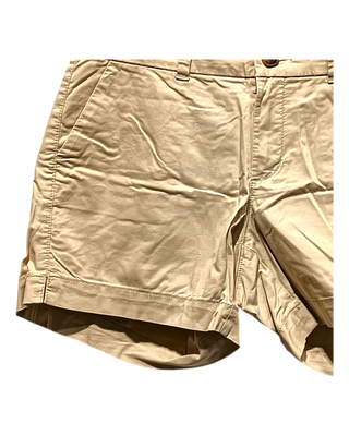 Old Navy