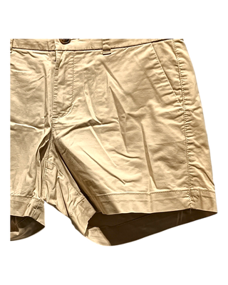 Old Navy