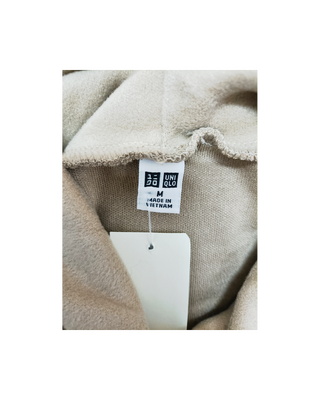 Uniqlo
