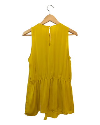Zara Basic