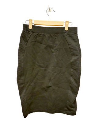 Zara Basic