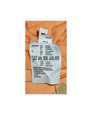 Uniqlo Airism