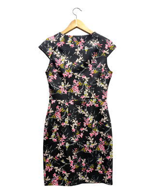 Dorothy Perkins