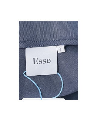 Esse