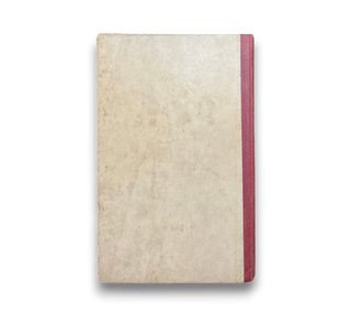 Colony of Singapore Annual Report 1948