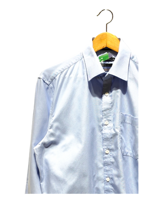 Van Heusen