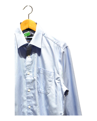 Van Heusen