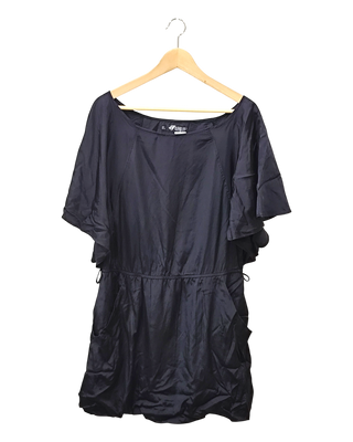 Zara Trf