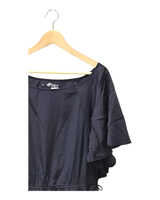 Zara Trf