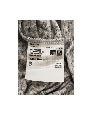 Uniqlo