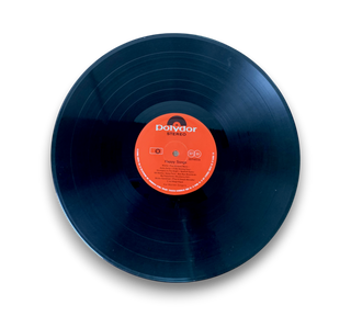 Happy Songs