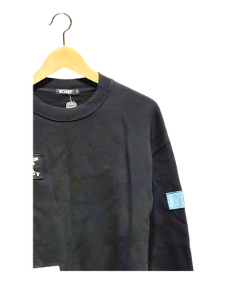 Tiger Of Sweden