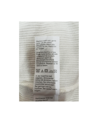 J.Crew