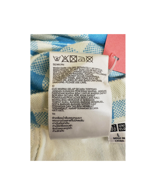 Uniqlo