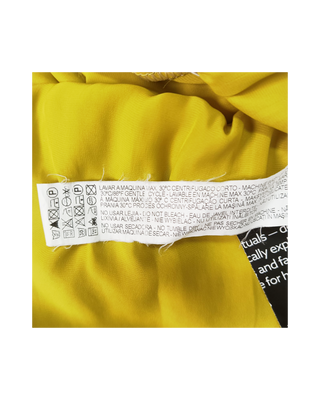 Zara Basic