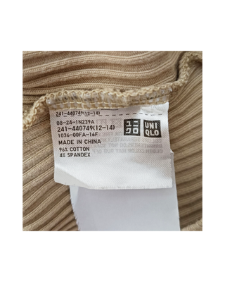 Uniqlo
