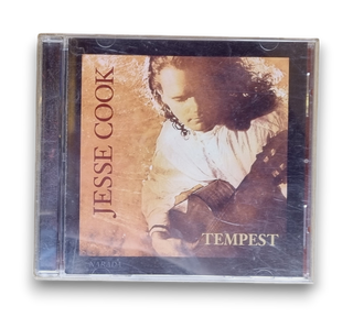 Tempest