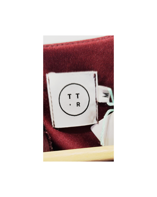 Ttr