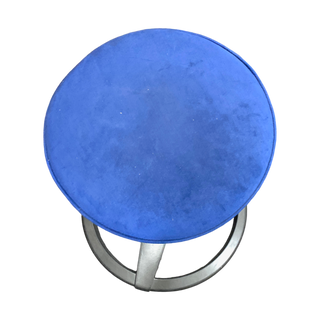 Swopper Active Sitting Stool