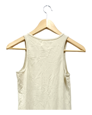 Pull & Bear
