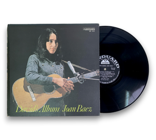 David's Album