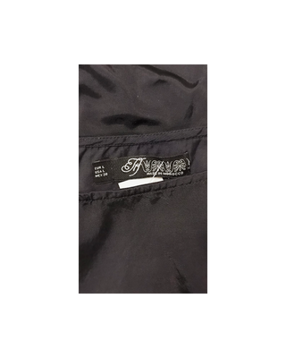Zara Trf
