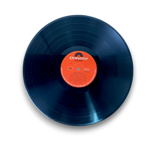 Happy Songs