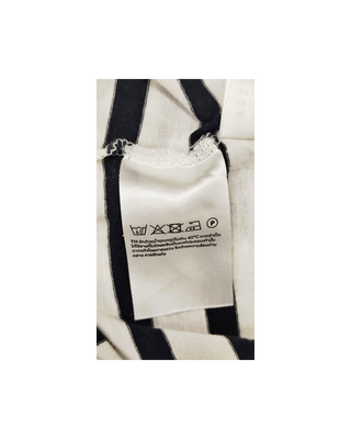 Cos