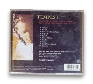 Tempest