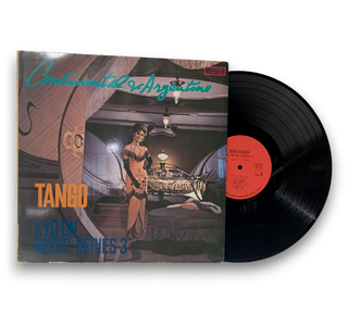 Tango