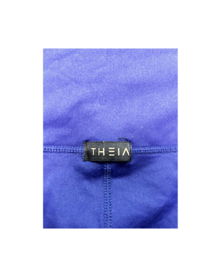 Theia