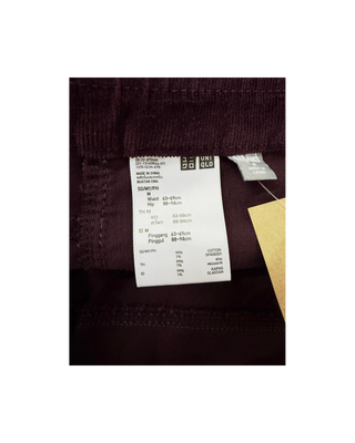 Uniqlo