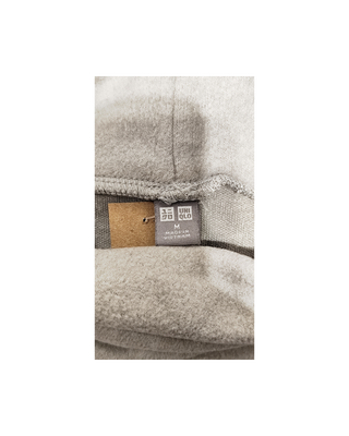 Uniqlo