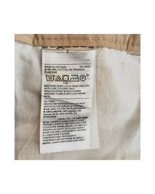 Old Navy
