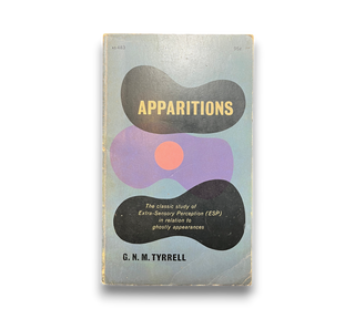 Apparitions