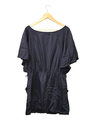 Zara Trf