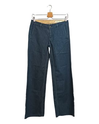 Rag & Bone