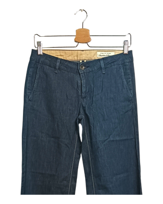 Rag & Bone