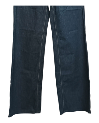 Rag & Bone