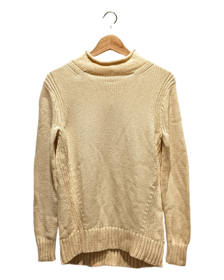 J.Crew