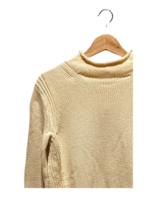J.Crew