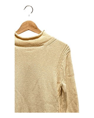 J.Crew