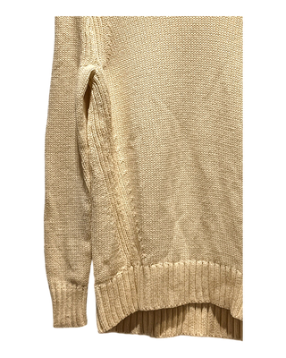 J.Crew