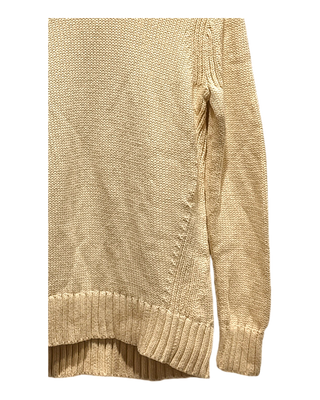 J.Crew