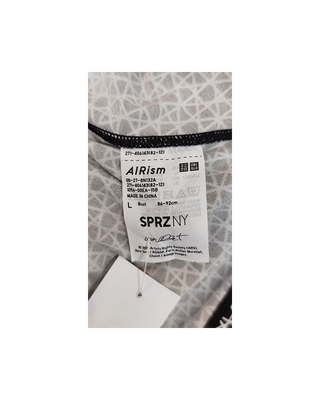 Uniqlo
