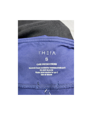 Theia