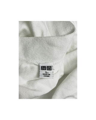 Uniqlo
