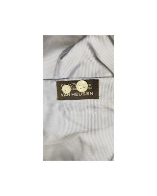 Van Heusen