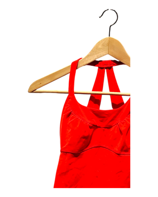 Lululemon