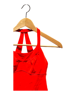 Lululemon